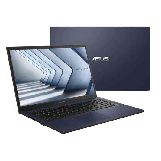 Asus
NOTEBOOK EXPERTBOOK B1 B1502CBA-NJ1576