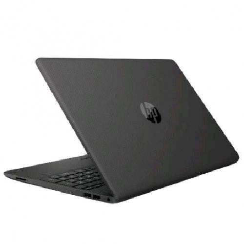 Hp
NOTEBOOK 250 G9 (6F1Z9EA) GARANZIA 24 MESI