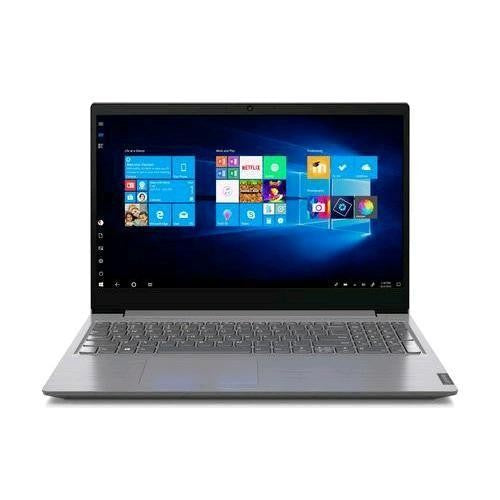 Lenovo
NOTEBOOK V15 (82C3003GIX) WINDOWS 10 HOME