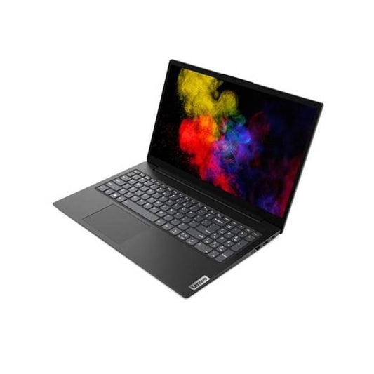 Lenovo
NOTEBOOK V15 (82YU0080IX)