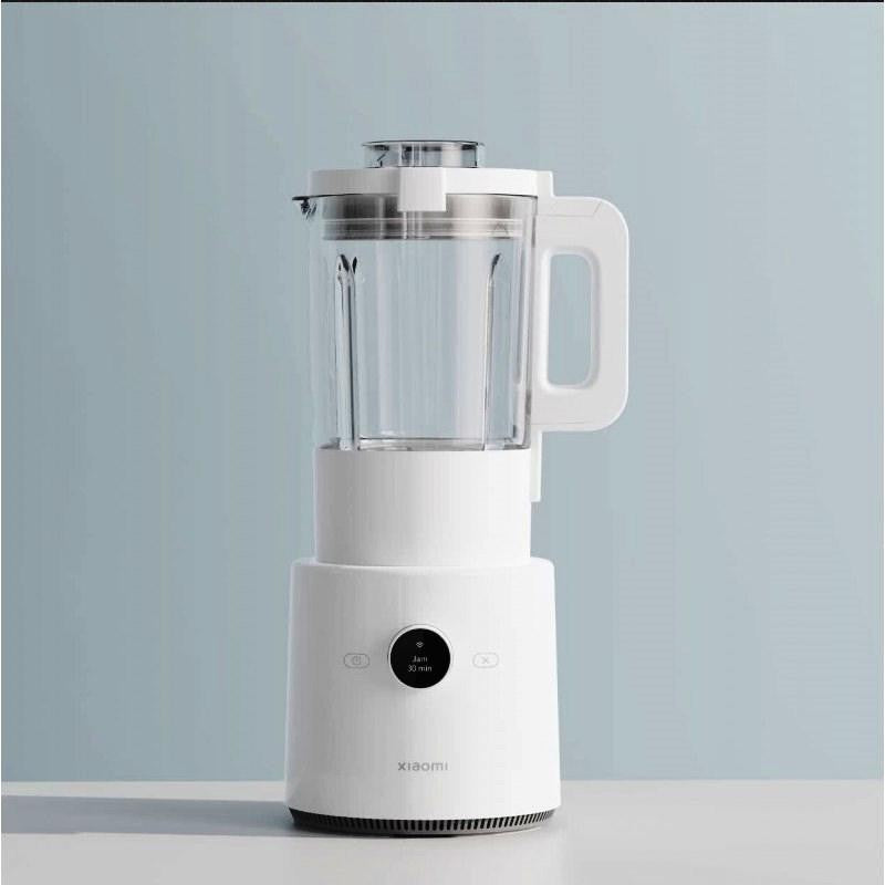 Xiaomi
FRULLATORE ELETTRICO SMART BLENDER BIANCO