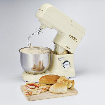 Ariete
IMPASTATRICE PASTAMATIC GOURMET 1950 EDITION (1596/11)