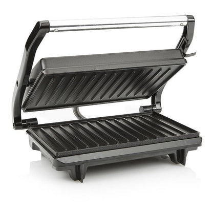 Tristar
PIASTRA GRILL A CONTATTO GR-2650