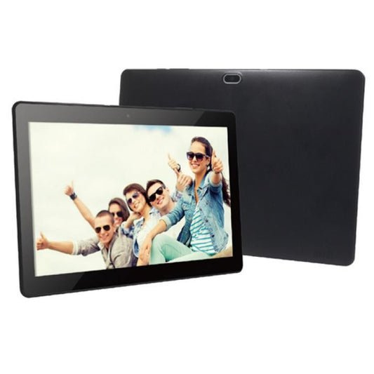 Majestic
TABLET TAB-714 10,1" 16GB WIFI BLACK NERO (114714_BK70)