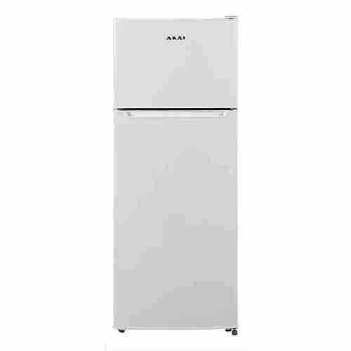 Akai
FRIGORIFERO DOPPIA PORTA AKFR247L 208LT BIANCO