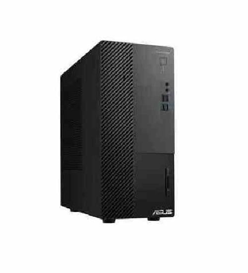 Asus PC EXPERTCENTER D5 MT D500MD_CZ-3121000310